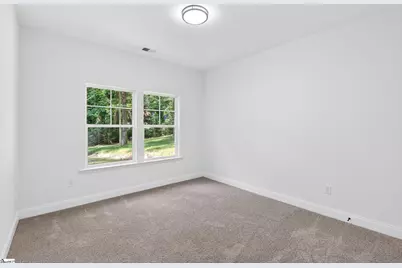 180 Anita Drive, Spartanburg, SC 29302 - Photo 19