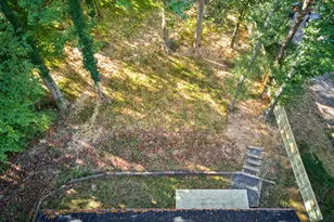 180 Anita Dr, Spartanburg, SC 29302 - Photo 31