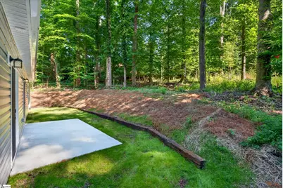 180 Anita Drive, Spartanburg, SC 29302 - Photo 23