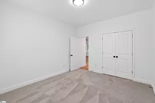 180 Anita Dr, Spartanburg, SC 29302 - Photo 21