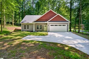 180 Anita Dr, Spartanburg, SC 29302 - Photo 1