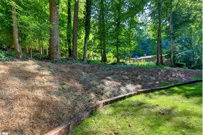 180 Anita Drive, Spartanburg, SC 29302 - Photo 25