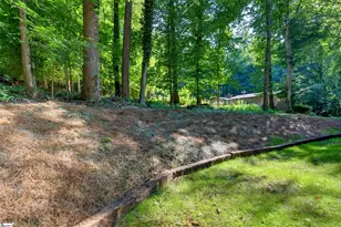 180 Anita Dr, Spartanburg, SC 29302 - Photo 25