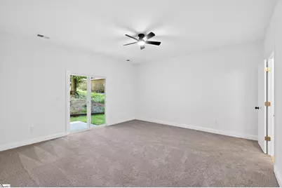 180 Anita Drive, Spartanburg, SC 29302 - Photo 13