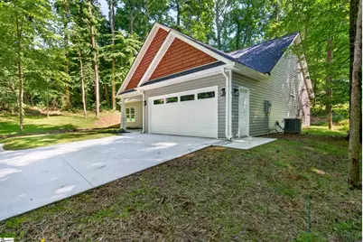 180 Anita Drive, Spartanburg, SC 29302 - Photo 27