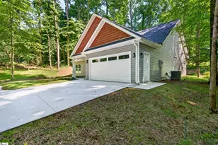 180 Anita Dr, Spartanburg, SC 29302 - Photo 27