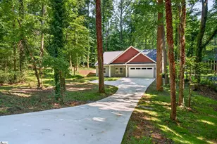 180 Anita Dr, Spartanburg, SC 29302 - Photo 29