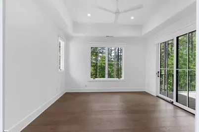 113 Settlement Village Drive, Sunset, SC 29685 - Photo 7