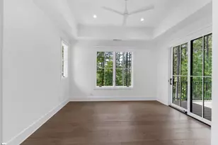 113 Settlement Vlg Dr, Sunset, SC 29685 - Photo 7