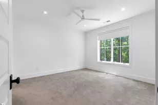 113 Settlement Vlg Dr, Sunset, SC 29685 - Photo 23