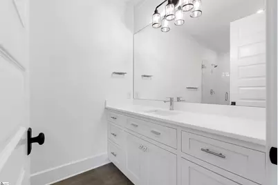 113 Settlement Village Drive, Sunset, SC 29685 - Photo 25