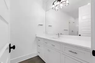 113 Settlement Vlg Dr, Sunset, SC 29685 - Photo 25