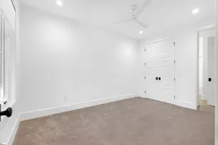 113 Settlement Vlg Dr, Sunset, SC 29685 - Photo 21