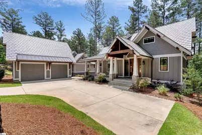 113 Settlement Village Drive, Sunset, SC 29685 - Photo 31