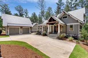 113 Settlement Vlg Dr, Sunset, SC 29685 - Photo 31