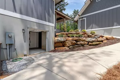 113 Settlement Village Drive, Sunset, SC 29685 - Photo 29