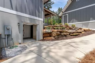 113 Settlement Vlg Dr, Sunset, SC 29685 - Photo 29
