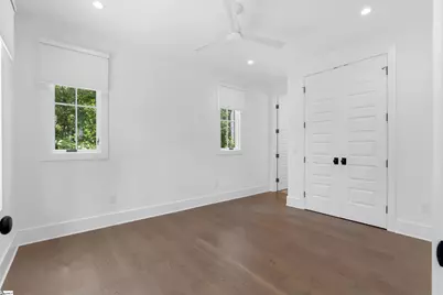 113 Settlement Village Drive, Sunset, SC 29685 - Photo 13