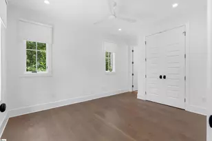 113 Settlement Vlg Dr, Sunset, SC 29685 - Photo 13