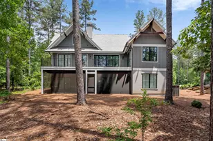 113 Settlement Vlg Dr, Sunset, SC 29685 - Photo 27