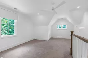 113 Settlement Vlg Dr, Sunset, SC 29685 - Photo 17