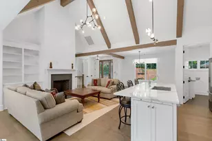 113 Settlement Vlg Dr, Sunset, SC 29685 - Photo 3