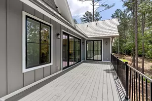 113 Settlement Vlg Dr, Sunset, SC 29685 - Photo 11