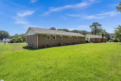114 Fair Drive, Clinton, SC 29325 - Photo 25