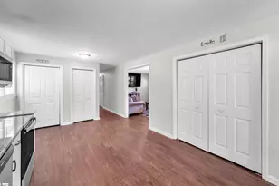114 Fair Dr, Clinton, SC 29325 - Photo 9