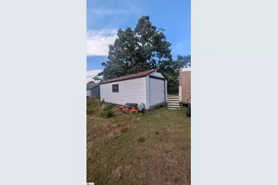 0 Roddy Road, Campobello, SC 29322 - Photo 5