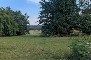 0 Roddy Rd, Campobello, SC 29322 - Photo 1
