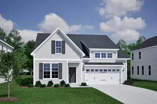1299 Dockyard Ln, Inman, SC 29349 - Photo 1