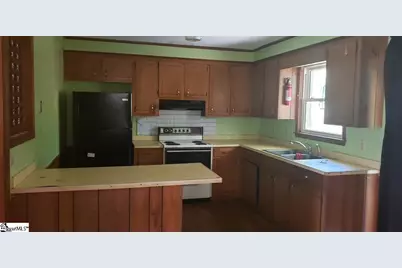 204 Harwood Drive, Hopkins, SC 29061 - Photo 7