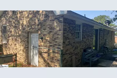 204 Harwood Drive, Hopkins, SC 29061 - Photo 11