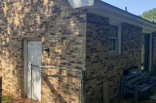 204 Harwood Dr, Hopkins, SC 29061 - Photo 11