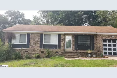 204 Harwood Drive, Hopkins, SC 29061 - Photo 1