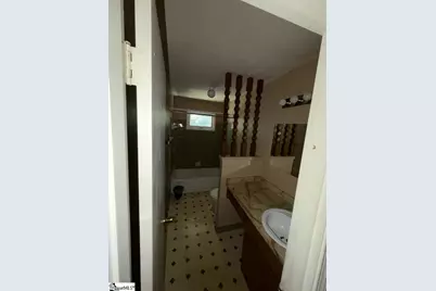 204 Harwood Drive, Hopkins, SC 29061 - Photo 5