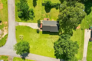 100 Elm Ct, Easley, SC 29642 - Photo 31