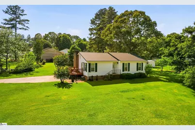 100 Elm Court, Easley, SC 29642 - Photo 27