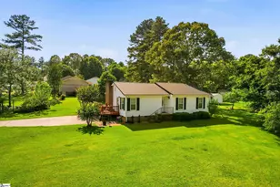 100 Elm Ct, Easley, SC 29642 - Photo 27