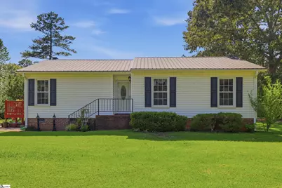 100 Elm Court, Easley, SC 29642 - Photo 1