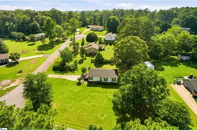 100 Elm Court, Easley, SC 29642 - Photo 29