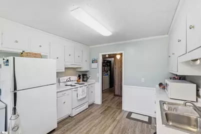 100 Elm Court, Easley, SC 29642 - Photo 9
