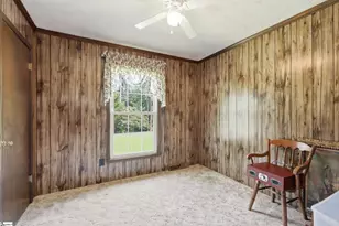 100 Elm Ct, Easley, SC 29642 - Photo 15