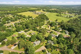 100 Elm Ct, Easley, SC 29642 - Photo 35