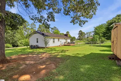 100 Elm Court, Easley, SC 29642 - Photo 25