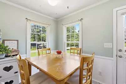 100 Elm Court, Easley, SC 29642 - Photo 7