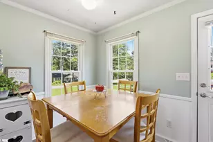 100 Elm Ct, Easley, SC 29642 - Photo 7