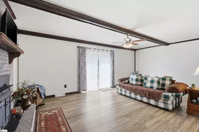 100 Elm Court, Easley, SC 29642 - Photo 5