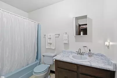 100 Elm Court, Easley, SC 29642 - Photo 17